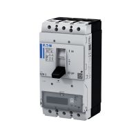 Leistungsschalter NZMN3-PMX250