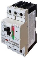 Motorschutzschalter MMP-T32LF 13A