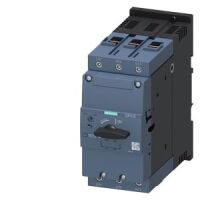 Leistungsschalter 3RV2041-4YA10-0DA0