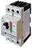 Motorschutzschalter MMP-T32LF 8.0A