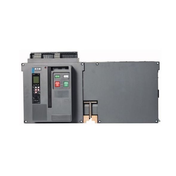Leistungsschalter IZM63H3-V50F-1 Leistungsschalter IZM63H3-V50F-1