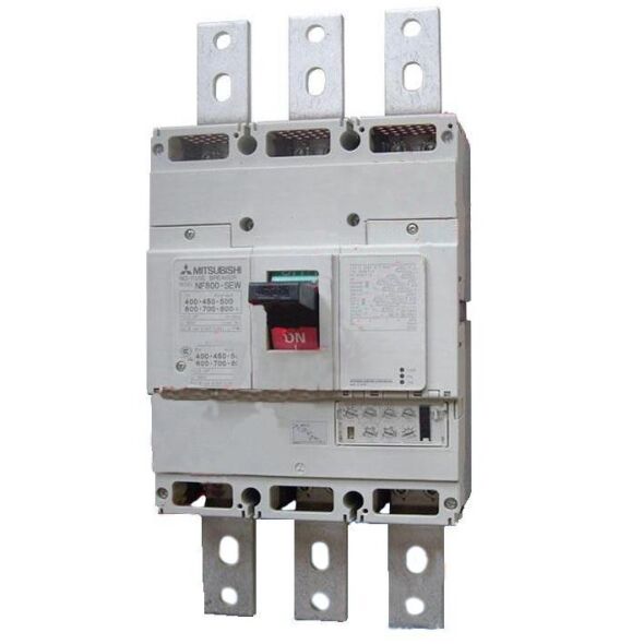 Leistungsschalter NF800-REW 3P 800A Leistungsschalter NF800-REW 3P 800A
