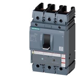 Leistungsschalter 3VA5270-7EF31-2AA0 Leistungsschalter 3VA5270-7EF31-2AA0