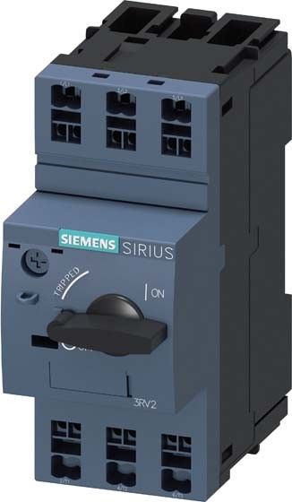 Leistungsschalter 3RV2411-1BA20 Leistungsschalter 3RV2411-1BA20