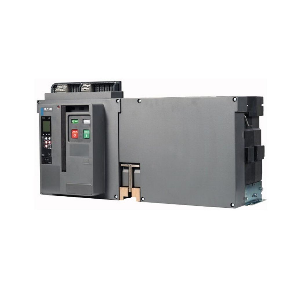 Leistungsschalter IZM63H3-V50F-1