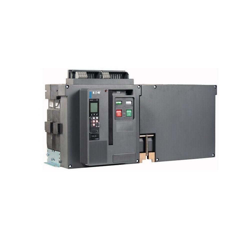 Leistungsschalter IZM63H3-V50F-1