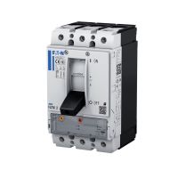 Leistungsschalter NZMH2-AX250-NA