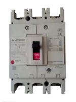 Leistungsschalter NF125-SGV 3P 32-40A