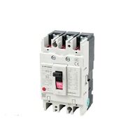 Leistungsschalter NF63-HV 3P 16A