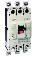 Leistungsschalter NF800-CEW 3P 800A