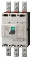 Leistungsschalter NF800-HEW 3P 800A