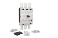 Leistungsschalter NF800-SEW 3P 800A
