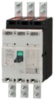 Leistungsschalter NF800-UEW 3P 800A
