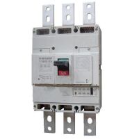 Leistungsschalter NF800-UEW 4P 800A