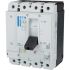 Leistungsschalter NZMH2-4-AX250