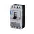 Leistungsschalter NZMH3-AX630