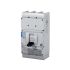 Leistungsschalter NZMN4-4-VX1000-AVE