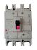 Leistungsschalter NF125-SGV 3P 56-80A