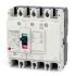 Leistungsschalter NF125-SV 4P 100A