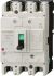 Leistungsschalter NF250-RGV 3P #255145