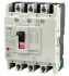 Leistungsschalter NF250-SEV 4P 80-160A