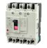 Leistungsschalter NF63-SV 4P 20A