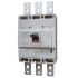 Leistungsschalter NF800-UEW 4P 800A