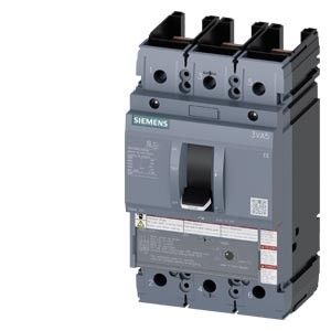 Leistungsschalter 3VA5215-6EC31-2AA0 Leistungsschalter 3VA5215-6EC31-2AA0