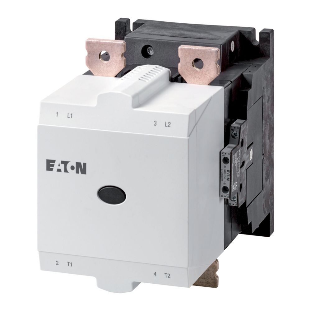 DC-Leistungsschütz DILDC500/22(RDS250)