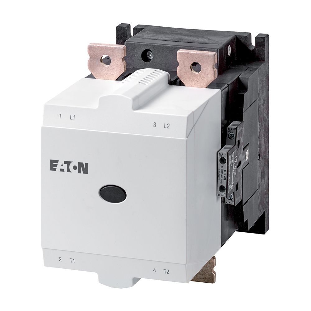 DC-Leistungsschütz DILDC500/22(RDS250)