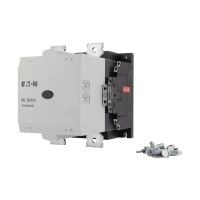 DC-Leistungsschütz DILDC400/22(RDS250)