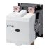 DC-Leistungsschütz DILDC500/22(RDS250)