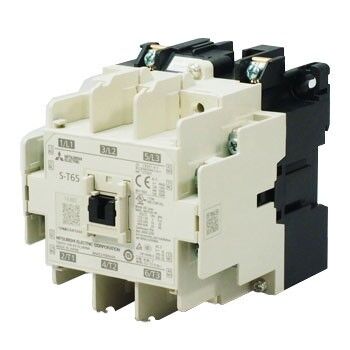 Leistungsschütz S-T65 AC500V Leistungsschütz S-T65 AC500V