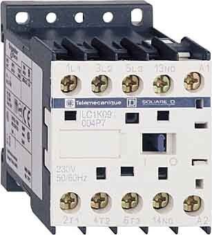 Schütz LC1K09004M7 Schütz LC1K09004M7