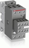 Schütz 24-60V 50/60Hz / 20 AF65-30-22-11