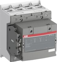 Schütz 4-polig, 24-60VAC 5 AF116-40-22-11