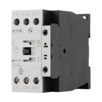 Lampenlastschütz 400V 50Hz DILL18(400#104406
