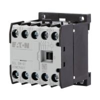 Leistungsschütz DILEM-01(230V50/60HZ