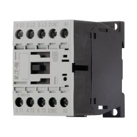 Leistungsschütz DILM12-01(380V50HZ)