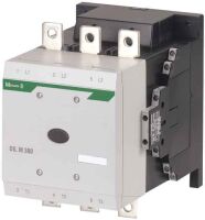 Leistungsschütz DILM500-S/22-SOND700