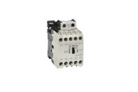 Hilfsschütz SR-T5 AC24V 3A2B