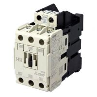 Leistungsschütz S-T32 AC100V