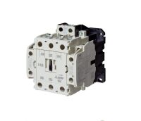 Leistungsschütz S-T35 AC100V