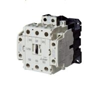 Leistungsschütz S-T50 AC100V
