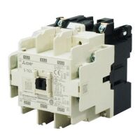 Leistungsschütz S-T65 AC24V