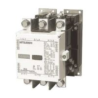 Leistungsschütz SD-N220 DC24V 2A2B