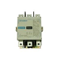 Leistungsschütz SD-N400 DC24V