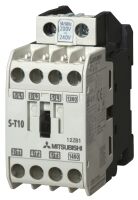 Leistungsschütz SD-T100 DC24V
