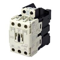 Leistungsschütz SD-T32 DC24V