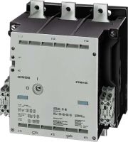 Schütz 3TF6844-0CP7